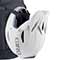 FR Enduro Blackline