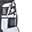 FR Enduro Blackline