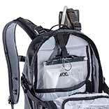 FR Enduro Blackline