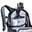 FR Enduro Blackline