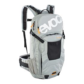 FR Enduro
