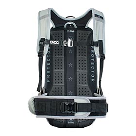 FR Enduro