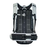 FR Enduro