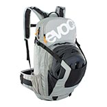FR Enduro