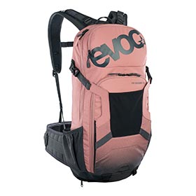 FR Enduro