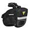 QR Aero Wedge Pack