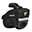 QR Aero Wedge Pack