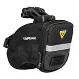QR Aero Wedge Pack