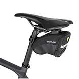 QR Aero Wedge Pack