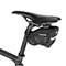 QR Aero Wedge Pack