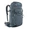 Patrol 40L