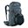 Patrol 40L
