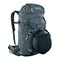 Patrol 40L
