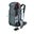 Patrol 40L