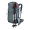 Patrol 40L
