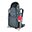 Patrol 40L