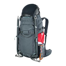 Patrol 40L