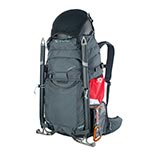 Patrol 40L