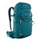Patrol 40L