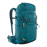 Patrol 40L