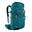 Patrol 40L