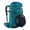 Patrol 40L
