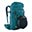 Patrol 40L
