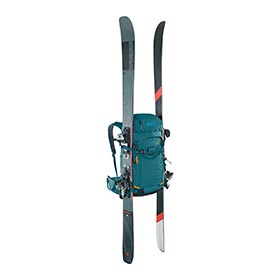 Patrol 40L