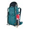 Patrol 40L