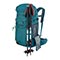 Patrol 40L
