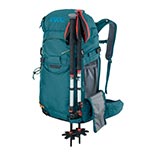 Patrol 40L