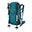 Patrol 40L