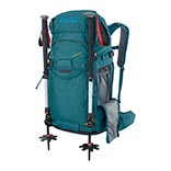 Patrol 40L