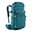 Patrol 32L