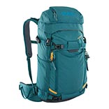 Patrol 32L