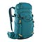 Patrol 32L