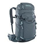 Patrol 32L