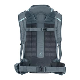 Patrol 32L