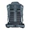 Patrol 32L