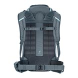 Patrol 32L