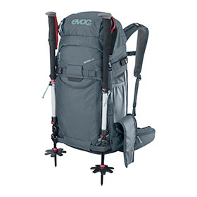 Patrol 32L