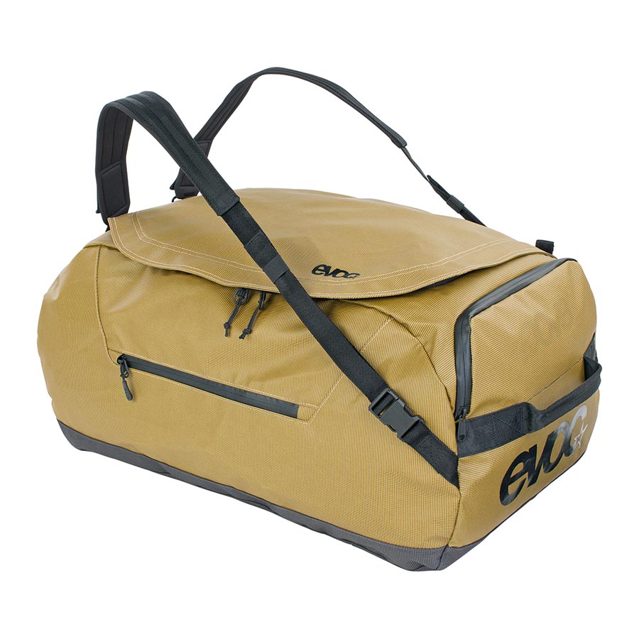 Duffle Bag