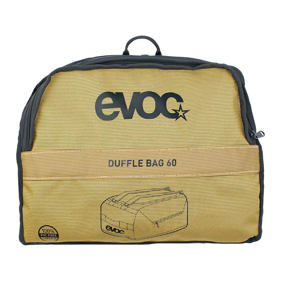 Duffle Bag