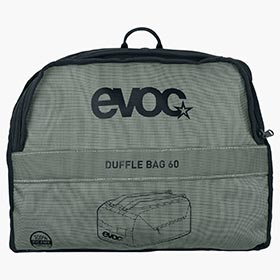 Duffle Bag