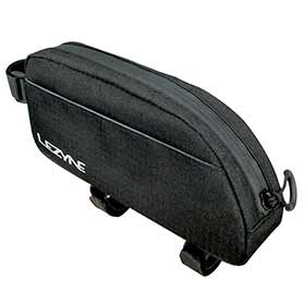 Energy Caddy XL