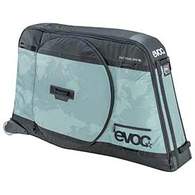 Bike Travel Bag XL