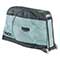 Bike Travel Bag XL