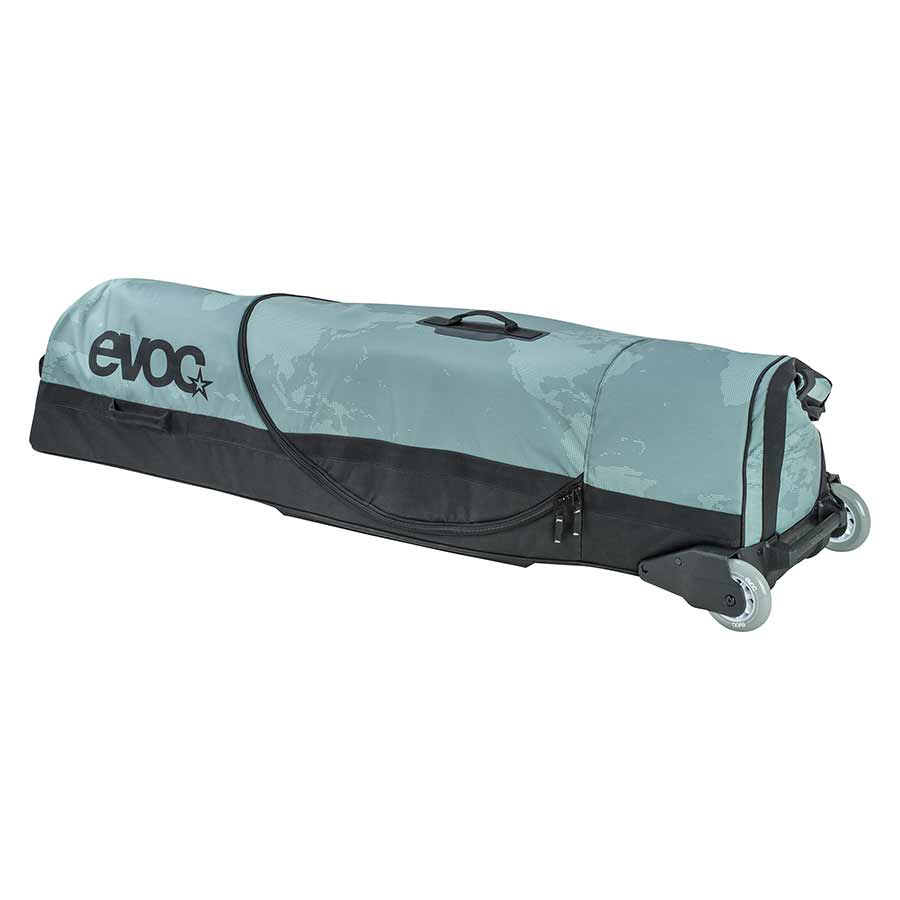 Bike Travel Bag XL