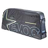 BMX Travel Bag