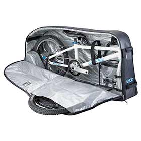 BMX Travel Bag